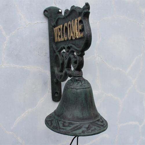Входной колокольчик. Колокольчик 1877 год братья Гомулины. Колокол на дверь. Дверной звонок колокол.